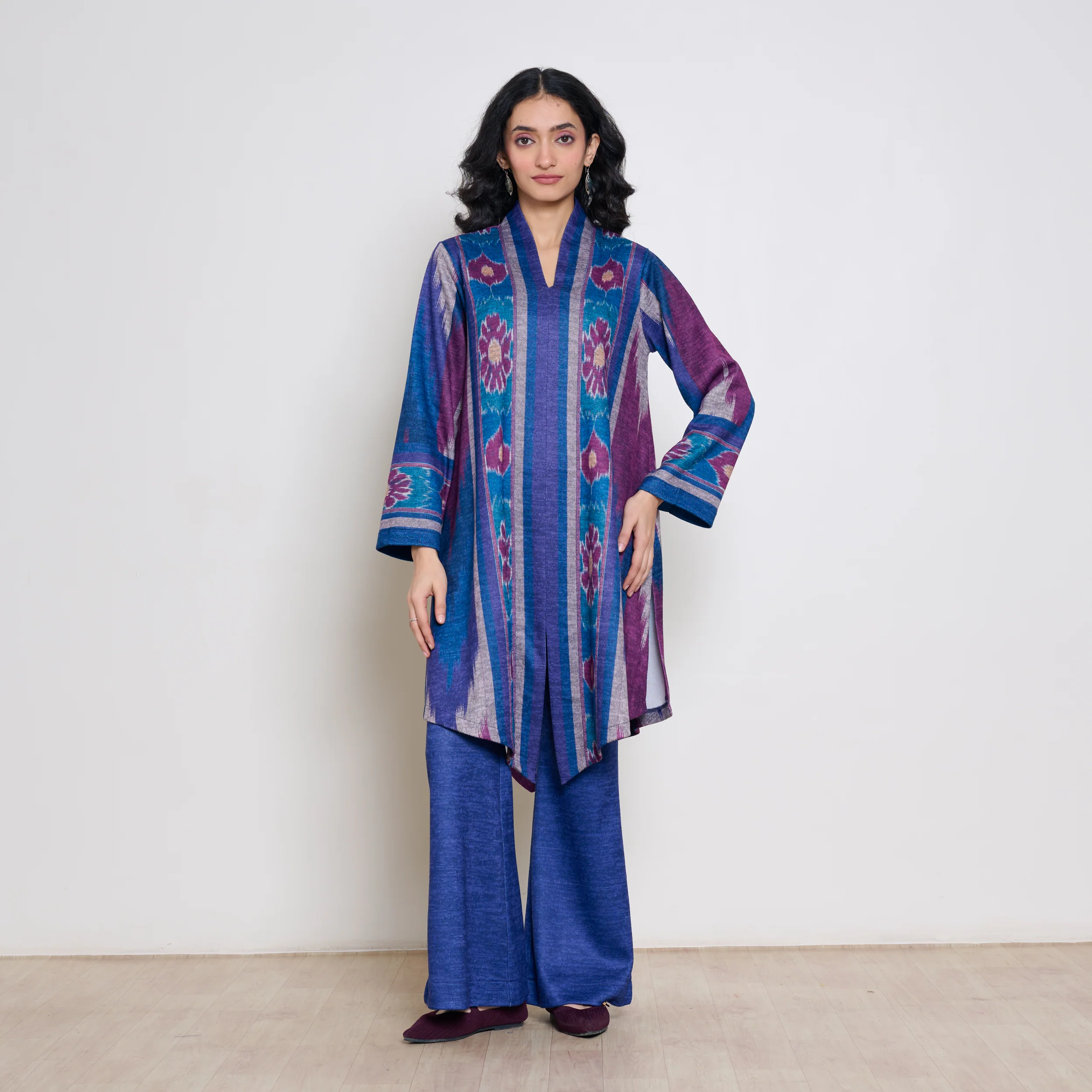 Diwali Dhamaka Sale